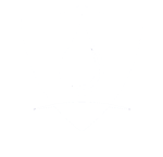 献县暗管漏水检测